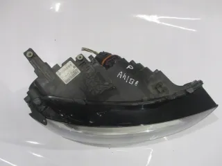  Фара правая Audi A4 B8 Арт e12499411, вид 4
