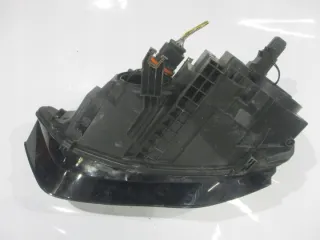  Фара правая Audi A4 B8 Арт e12499411, вид 7