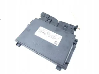A0005454316 512227476 Блок управления АКПП Mercedes C W204 Арт e12499310, вид 1