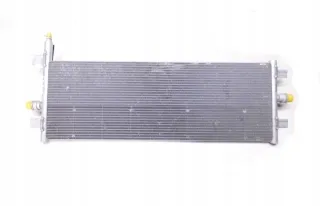 5A112D6 22828110 Радиатор кондиционера BMW 2 F45/F46 Арт e12499286, вид 1
