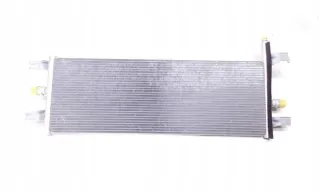 5A112D6 22828110 Радиатор кондиционера BMW 2 F45/F46 Арт e12499286, вид 2