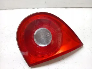 1K6945094E Фонарь задний правый Volkswagen Golf 5 Арт e12498671, вид 1