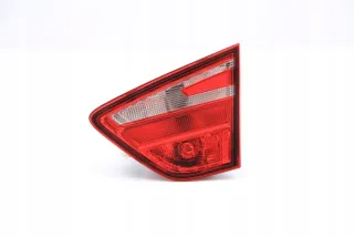 2012-2019 6JH945094 Bumper3 Фонарь задний правый Seat Toledo 4 Арт e12498647, вид 1