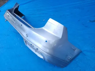 3G9807421D OE3G9807421D-0731 OE3G9807421D Бампер задний Volkswagen Passat B8 Арт e12498512, вид 2