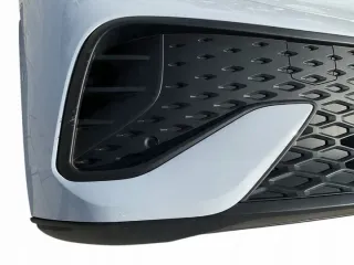 11E853677 Бампер передний Volkswagen ID5 Арт e12498478, вид 6