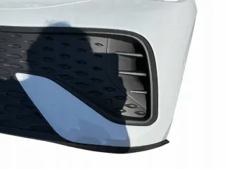11E853677 Бампер передний Volkswagen ID5 Арт e12498478, вид 9