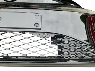 11A807221 Бампер передний Volkswagen ID4 Арт e12498466, вид 7