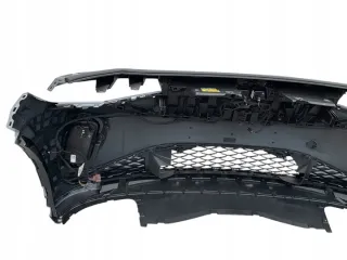 11A807221 Бампер передний Volkswagen ID4 Арт e12498464, вид 13