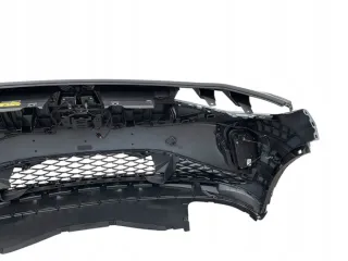 11A807221 Бампер передний Volkswagen ID4 Арт e12498464, вид 14
