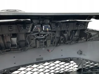 11A807221 Бампер передний Volkswagen ID4 Арт e12498464, вид 15