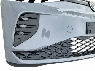 11A807221 Бампер передний Volkswagen ID4 Арт e12498464, вид 5