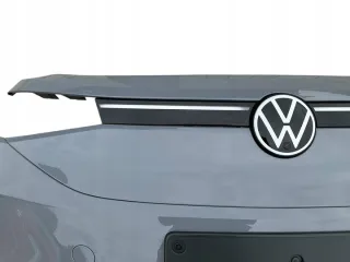 11A807221 Бампер передний Volkswagen ID4 Арт e12498464, вид 8