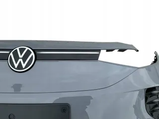 11A807221 Бампер передний Volkswagen ID4 Арт e12498464, вид 9