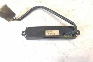 8AD419 Щиток приборов (приборная панель) Subaru Impreza 5 Арт e12498364, вид 2