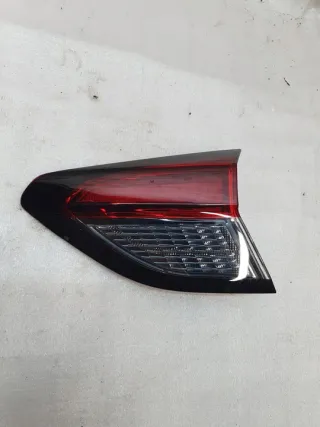 90194155 39162671 9830096180 A13650-1 Фонарь задний правый Opel Corsa F Арт e12498323, вид 1