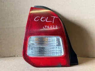 043-1679 043-1679L Фонарь задний левый Mitsubishi Colt 5 Арт e12498140, вид 1