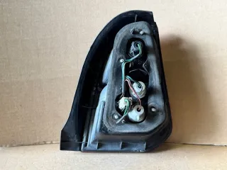 043-1679 043-1679L Фонарь задний левый Mitsubishi Colt 5 Арт e12498140, вид 5