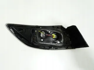 BBN751150 BERTO2 Фонарь задний правый Mazda 2 DE Арт e12497905, вид 5