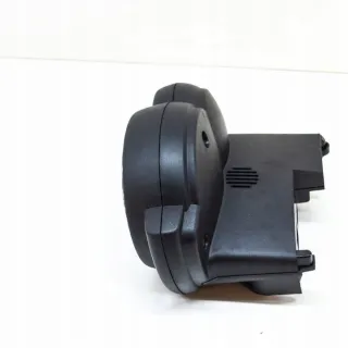 9265439 Щиток приборов (приборная панель) MINI Cooper F56,F55 Арт e12497880, вид 2
