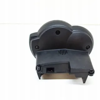 9265439 Щиток приборов (приборная панель) MINI Cooper F56,F55 Арт e12497880, вид 3