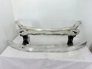 A2136206300 Передняя панель крепления облицовки (телевизор) Mercedes E W213 Арт e12497742, вид 1