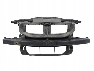 7058594 7146645 Передняя панель крепления облицовки (телевизор) BMW 3 E90/E91/E92/E93 Арт e12497195, вид 1