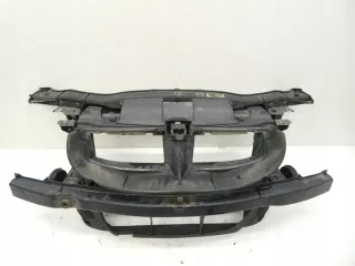 7058594 7146645 Передняя панель крепления облицовки (телевизор) BMW 3 E90/E91/E92/E93 Арт e12497195, вид 3