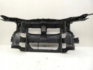 7058594 7146645 Передняя панель крепления облицовки (телевизор) BMW 3 E90/E91/E92/E93 Арт e12497195, вид 7