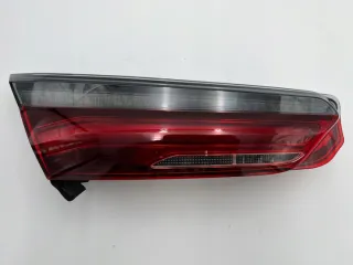 7445775 Perfectauto24 Фонарь задний левый BMW 8 F91/F92/F93 Арт e12497179, вид 1