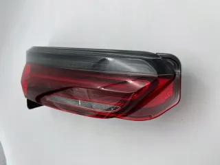 7445775 Perfectauto24 Фонарь задний левый BMW 8 F91/F92/F93 Арт e12497179, вид 2