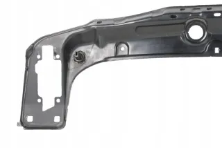 7245786 Передняя панель крепления облицовки (телевизор) BMW 1 F20/F21 Арт e12497151, вид 3