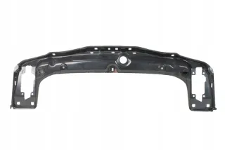 7245786 Передняя панель крепления облицовки (телевизор) BMW 1 F20/F21 Арт e12497151, вид 5