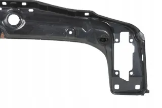 7245786 Передняя панель крепления облицовки (телевизор) BMW 1 F20/F21 Арт e12497151, вид 6