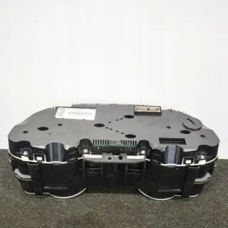 8T0920983B Щиток приборов (приборная панель) Audi A5 (S5,RS5) 1 Арт e12496911, вид 3