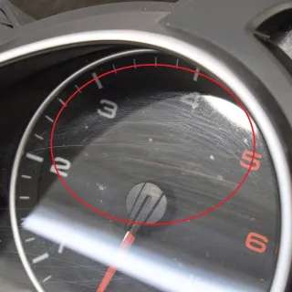 8T0920983B Щиток приборов (приборная панель) Audi A5 (S5,RS5) 1 Арт e12496911, вид 7