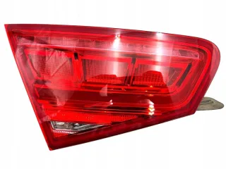 4H0945093 Perfectauto24 Фонарь задний левый Audi A8 D4 (S8) Арт e12496793, вид 1