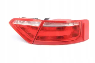 8T0945096 8T0945094 Bumper3 Фонарь задний правый Audi A5 (S5,RS5) 1 Арт e12496784, вид 1