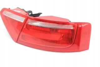 8T0945096 8T0945094 Bumper3 Фонарь задний правый Audi A5 (S5,RS5) 1 Арт e12496784, вид 2