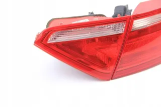 8T0945096 8T0945094 Bumper3 Фонарь задний правый Audi A5 (S5,RS5) 1 Арт e12496784, вид 3