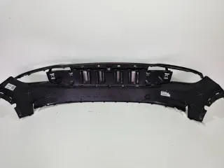 R2KB-17F003-C Бампер передний Ford Explorer 5 restailing Арт e12496751, вид 2