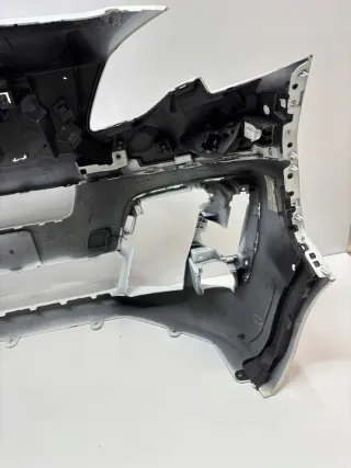 9811778077 9811778077pmi Бампер передний Citroen jumpy 3 Арт e12496734, вид 11