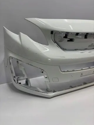 9811778077 9811778077pmi Бампер передний Citroen jumpy 3 Арт e12496734, вид 3
