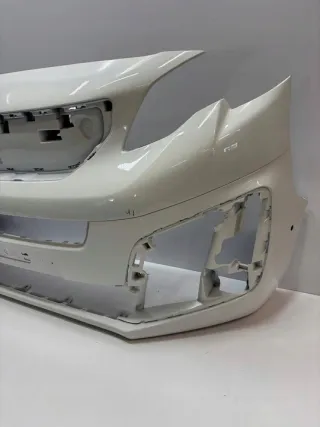 9811778077 9811778077pmi Бампер передний Citroen jumpy 3 Арт e12496734, вид 4