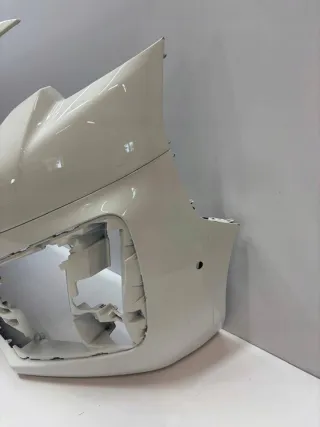 9811778077 9811778077pmi Бампер передний Citroen jumpy 3 Арт e12496734, вид 5