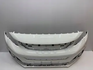 9811778077 9811778077pmi Бампер передний Citroen jumpy 3 Арт e12496734, вид 6