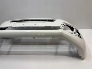 9811778077 9811778077pmi Бампер передний Citroen jumpy 3 Арт e12496734, вид 7