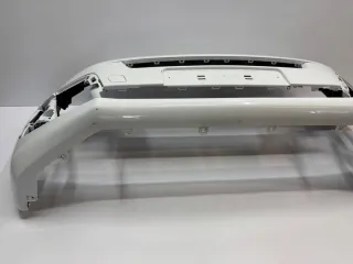 9811778077 9811778077pmi Бампер передний Citroen jumpy 3 Арт e12496734, вид 8