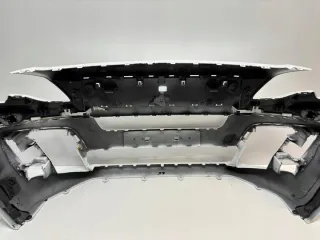 9811778077 9811778077pmi Бампер передний Citroen jumpy 3 Арт e12496734, вид 9