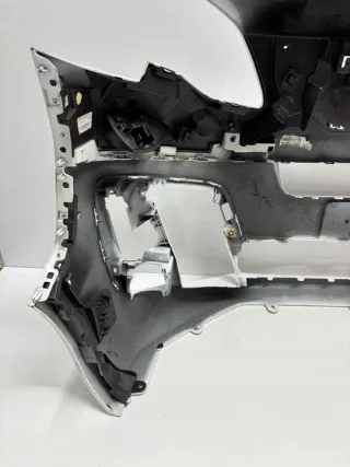 9811778077 9811778077pmi Бампер передний Citroen jumpy 3 Арт e12496734, вид 10