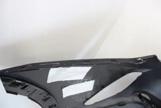 5112-8069965 Бампер задний BMW X6 G06 Арт e12496704, вид 5